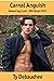Carnal Anguish (Naked Gay L...