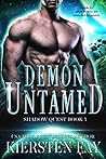 Demon Untamed