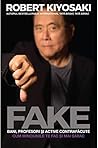 Fake: bani, profe...