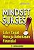 Mindset Sukses: Jalur Cepat Menuju Kebebasan Finansial