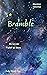 Bramble: We become what we ...