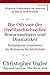 Die Odyssee der Drehbuchschreiber, Romanautoren und Dramatiker