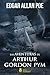 Las Aventuras de Arthur Gor...