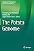 The Potato Genome (Compendi...
