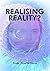 Truth: How to Know (Realisi...