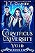 Void (Corviticus University...