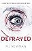 Defrayed by MJ Newman