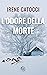 L'odore della morte