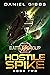 Hostile Spike (Battlegroup ...