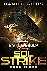 Sol Strike