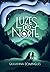 Luzes do Norte (Duologia Bo...