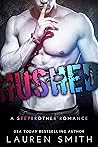 Hushed by Lauren   Smith
