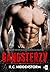 Gangsterzy (Gangsterzy, #1)