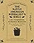 The Native American Herbalist’s Bible • 3-in-1 Companion to H... by Linda Osceola Naranjo