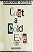 Cast a Cold Eye (Gil Mayo, #1)