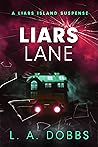 Liars Lane