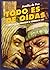 Todo es de oídas by Amelia de Paz