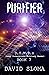 Purifier: D.U.M.B.s (Deep Underground Military Bases) - Book 7