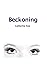 Beckoning