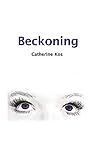 Beckoning (Belonging)
