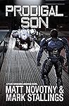 Prodigal Son