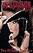 Infiltration: Book 1 of The...