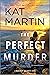 The Perfect Murder (Maximum...