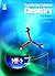 Foundation Science-Chemistry for Class 9