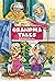 Grandma Tales