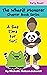 The Whatif Monster Chapter Book Series: A Sad Time for Tori (The Whatif Monster Chapter Books 8)