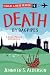 Death by Bagpipes: A Summer Murder in Edinburgh (Travel Can Be Murder Cozy Mystery Series)