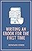Writing An Ebook for the Fi...