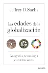 Las edades de la ...