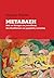 Μετάβαση: Από τη δύναμη της...