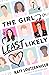 The Girl Least Likely