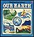 Finding Out About Our Earth (Usborne Explainers)