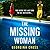 The Missing Woman