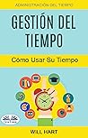Gestión Del Tiemp...