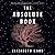 The Absolute Book