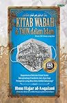 Kitab Wabah Dan T...
