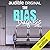The Bias Diagnosis