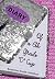 Diary of a 6th Grade "C" Cup by Suzanne  Rudd