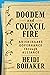 Doodem and Council Fire: Anishinaabe Governance through Alliance (Osgoode Society for Canadian Legal History)