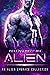 In Love with an Alien: An A...
