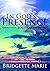 In God's Presence Journal :...