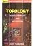 Topology