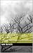 Conscience and Courage: A S...