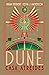Dune. Casa Atreides by Brian Herbert Dune. Casa Atreides by Brian Herbert