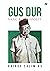 Gus Dur by Hairus Salim H.S.