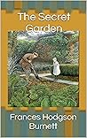 The Secret Garden